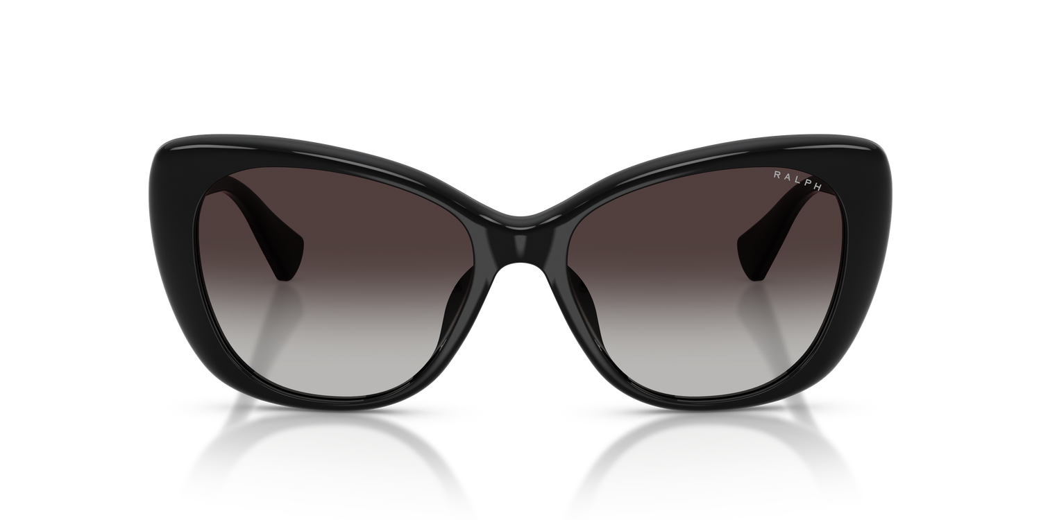 RALPH RA5329U 50018G 56