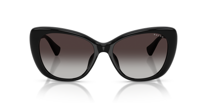 RALPH RA5329U 50018G 56