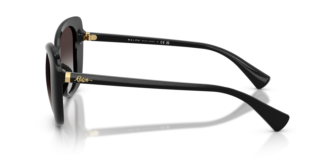 RALPH RA5329U 50018G 56