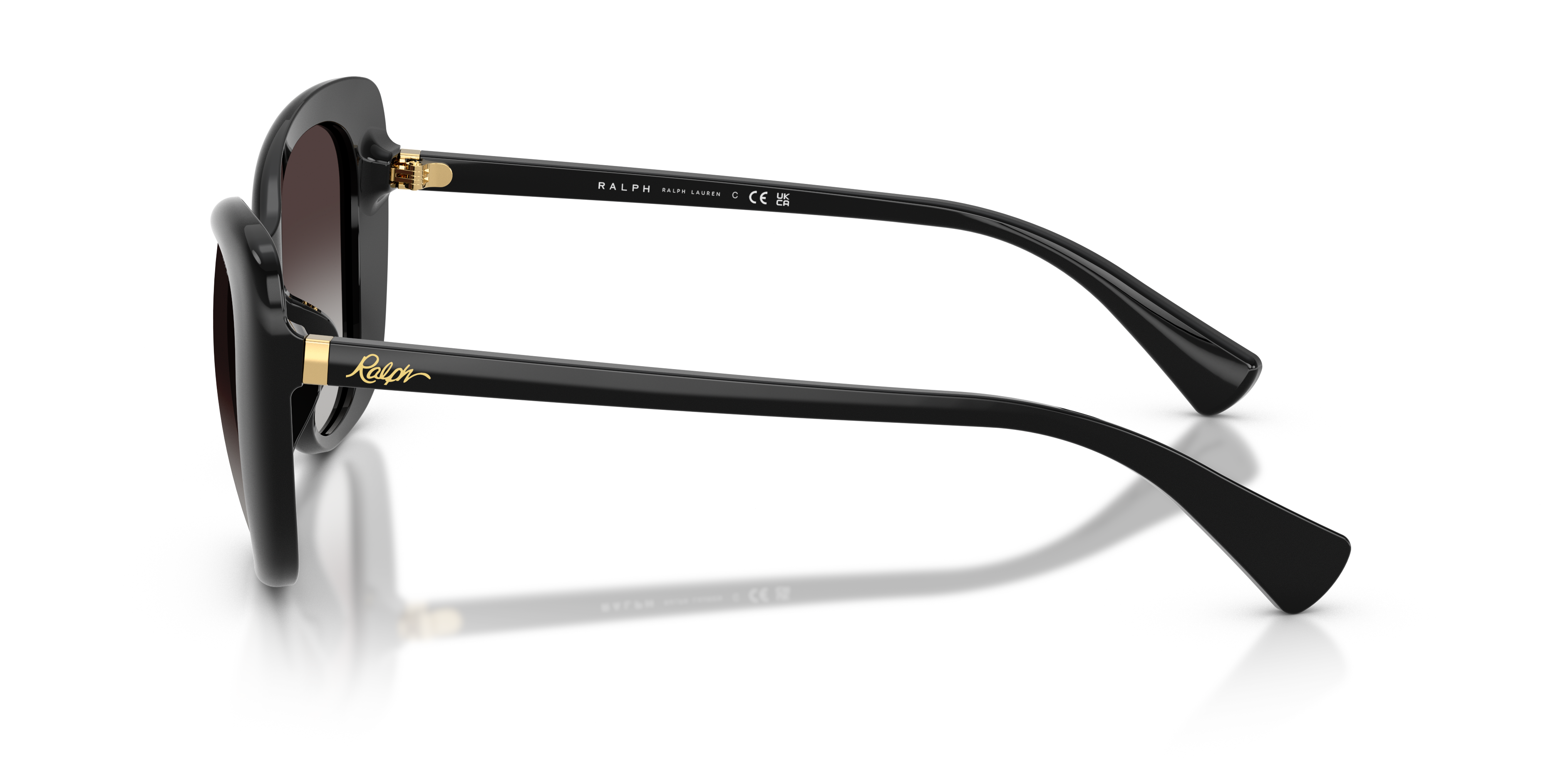 RALPH RA5329U 50018G 56