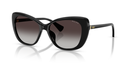 RALPH RA5329U 50018G 56