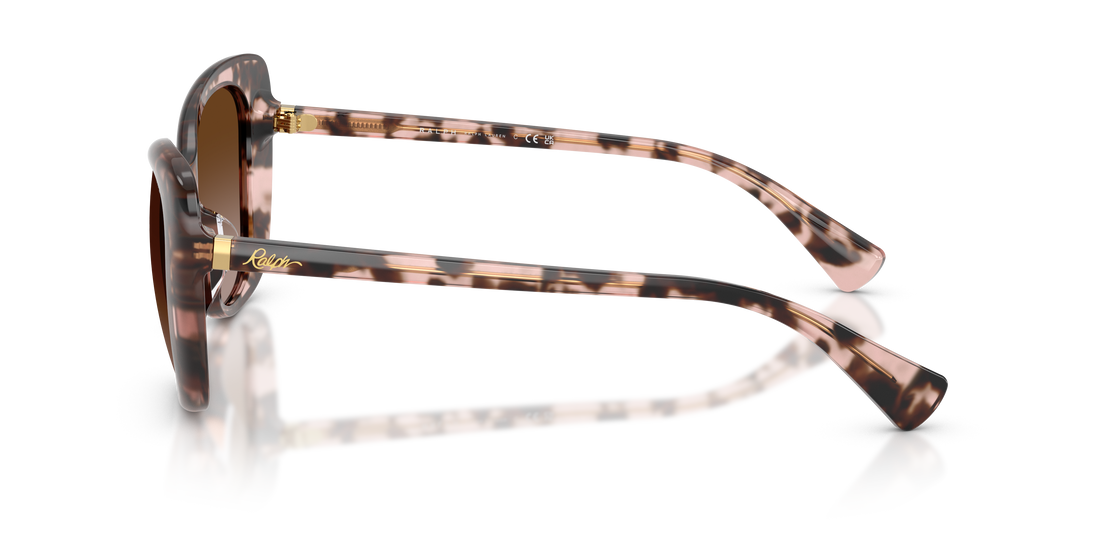 RALPH RA5329U 605813 56