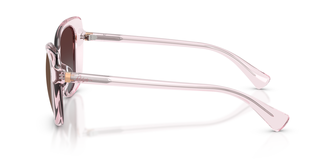 RALPH RA5329U 61906K 56