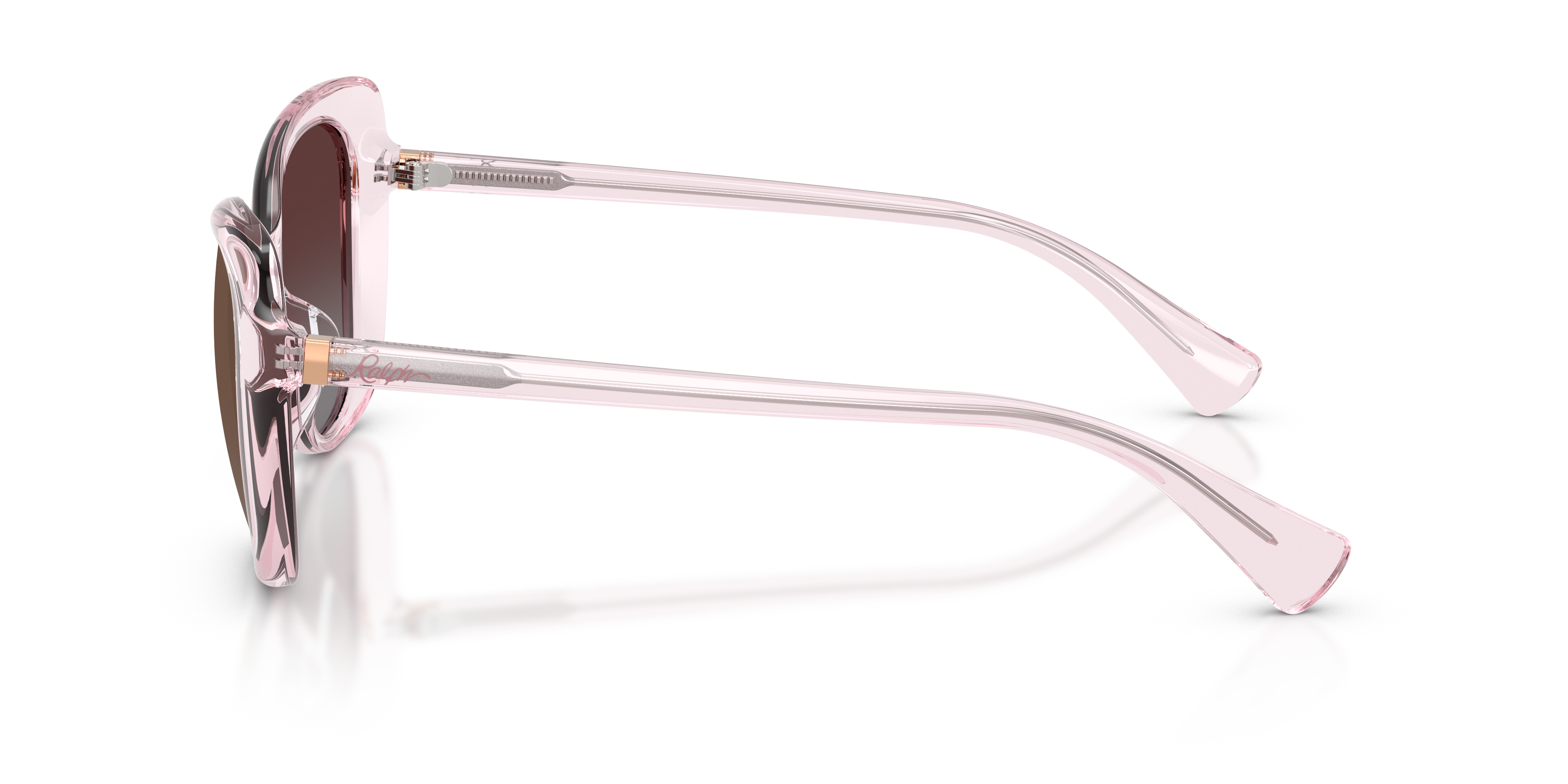 RALPH RA5329U 61906K 56