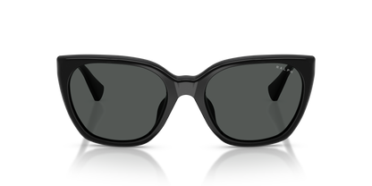 RALPH RA5330U 500187 56