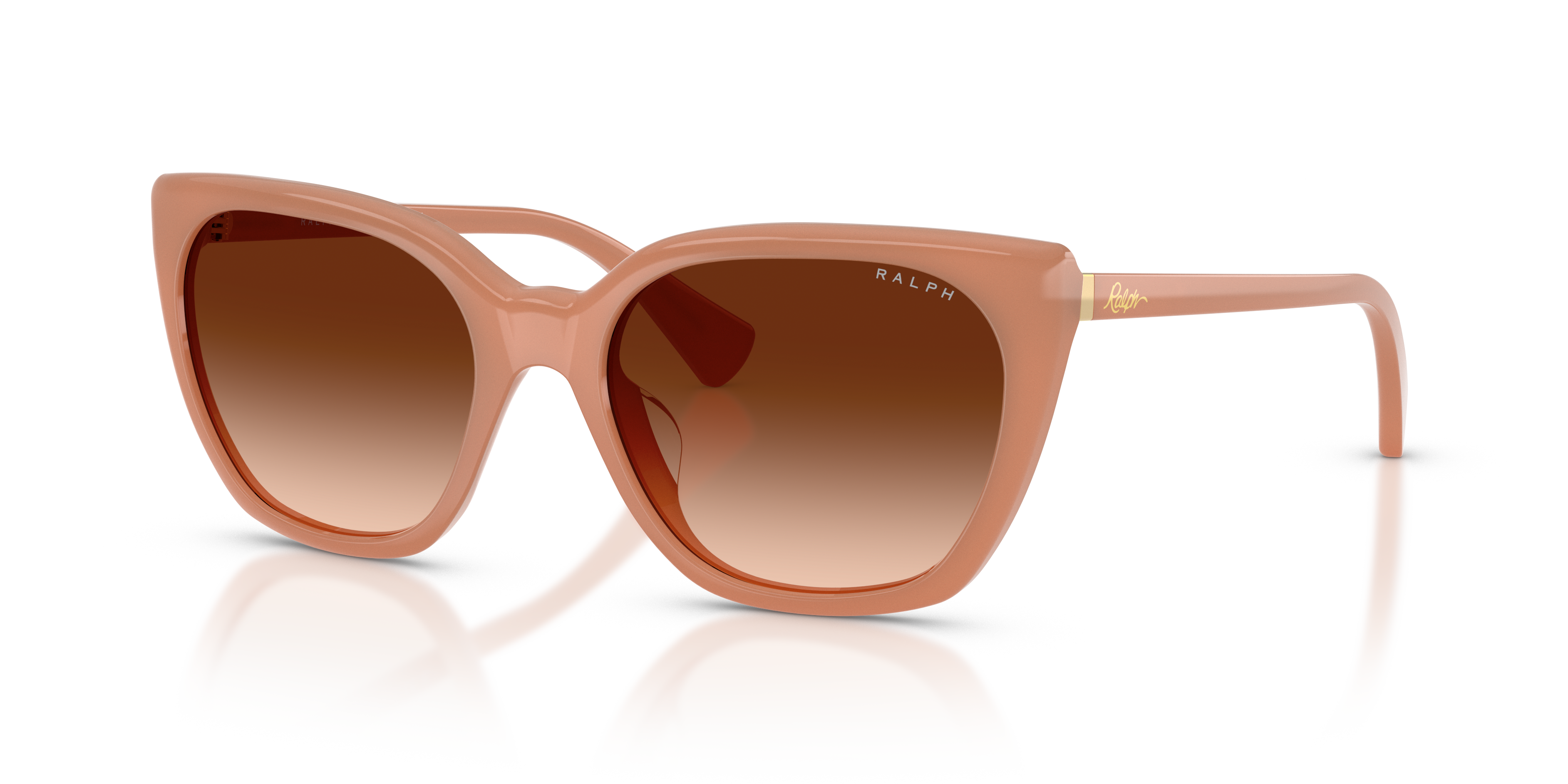 RALPH RA5330U 623774 56