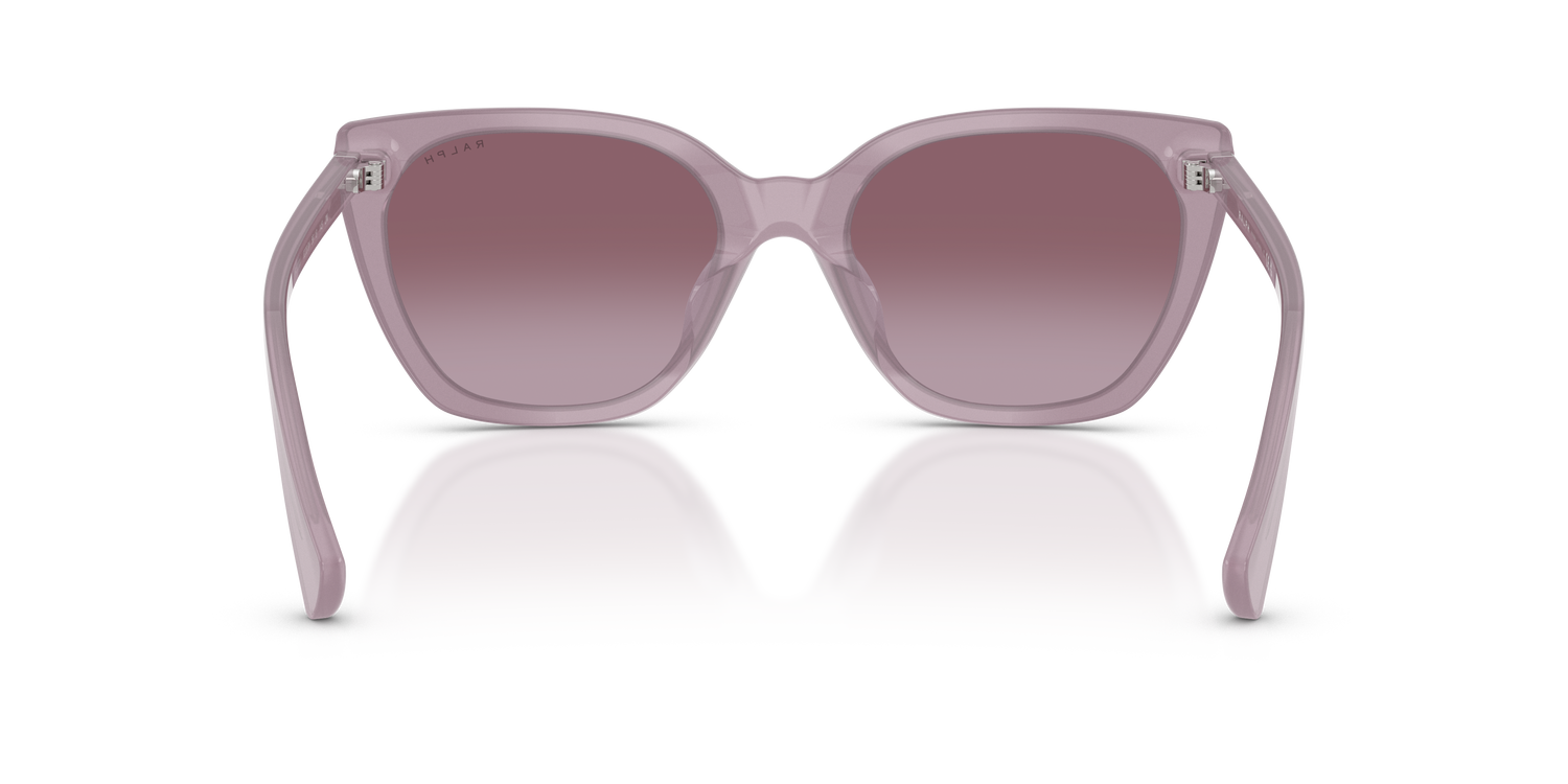 RALPH RA5330U 62388H 56