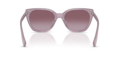 RALPH RA5330U 62388H 56