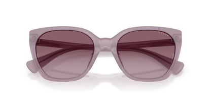 RALPH RA5330U 62388H 56