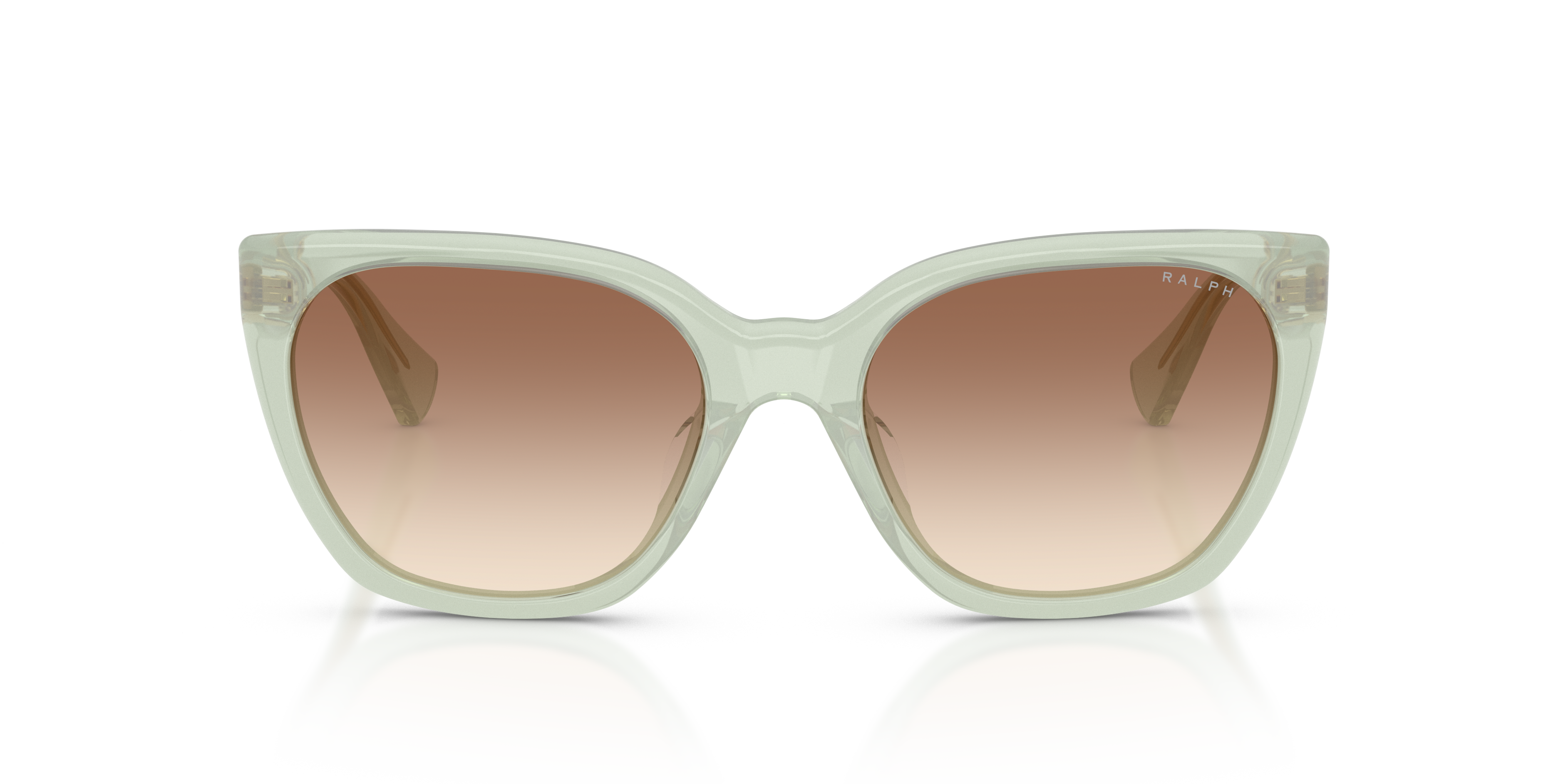 RALPH RA5330U 627813 56