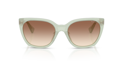 RALPH RA5330U 627813 56