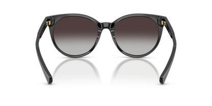 RALPH RA5331U 50018G 55