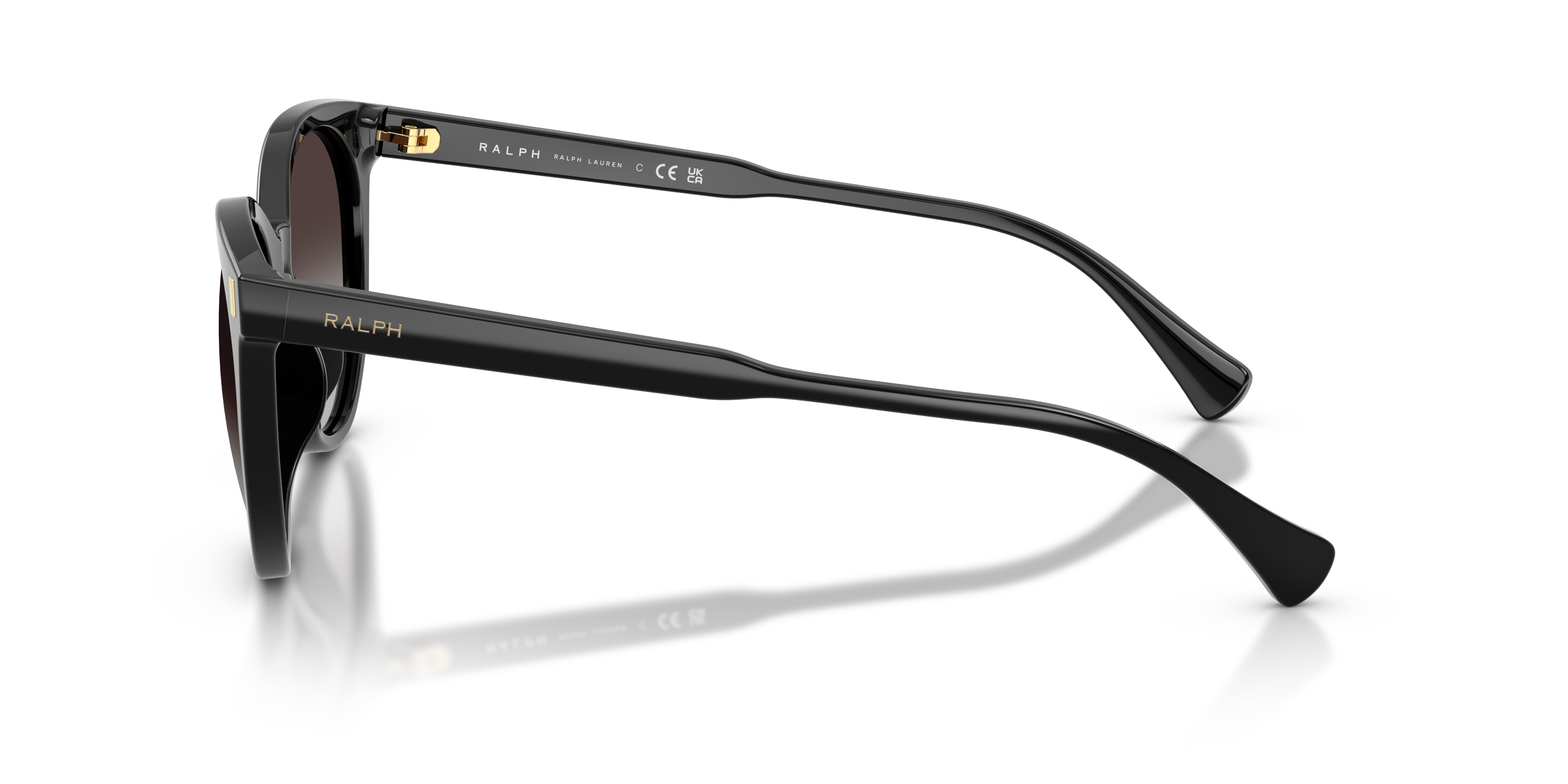 RALPH RA5331U 50018G 55