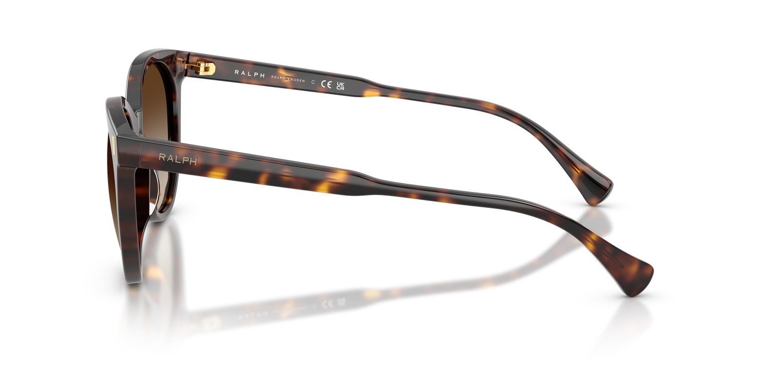 RALPH RA5331U 500313 55