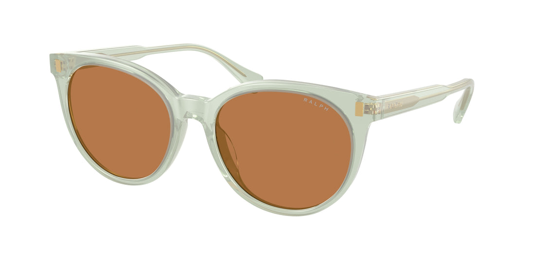 RALPH RA5331U 604973 55