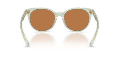 RALPH RA5331U 604973 55