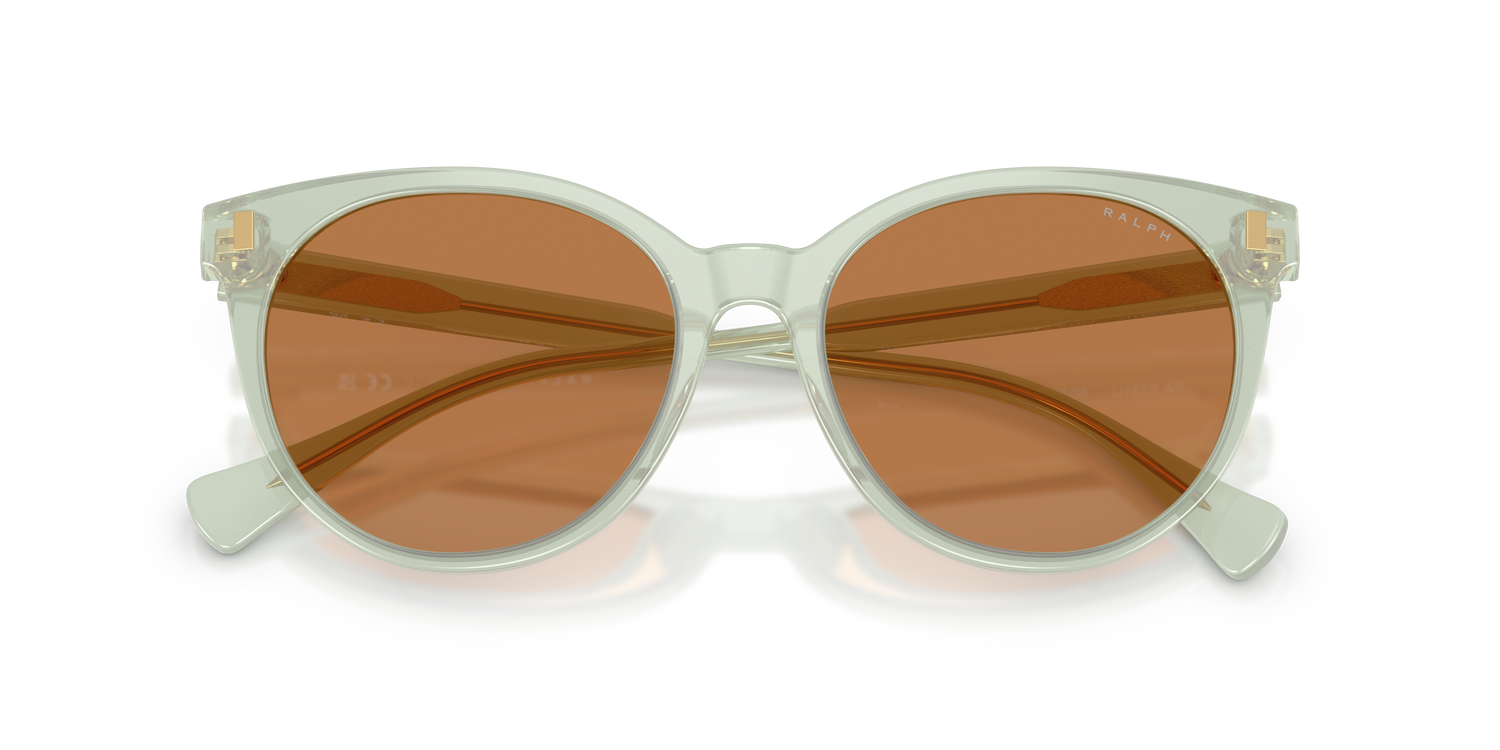 RALPH RA5331U 604973 55