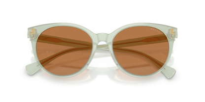 RALPH RA5331U 604973 55