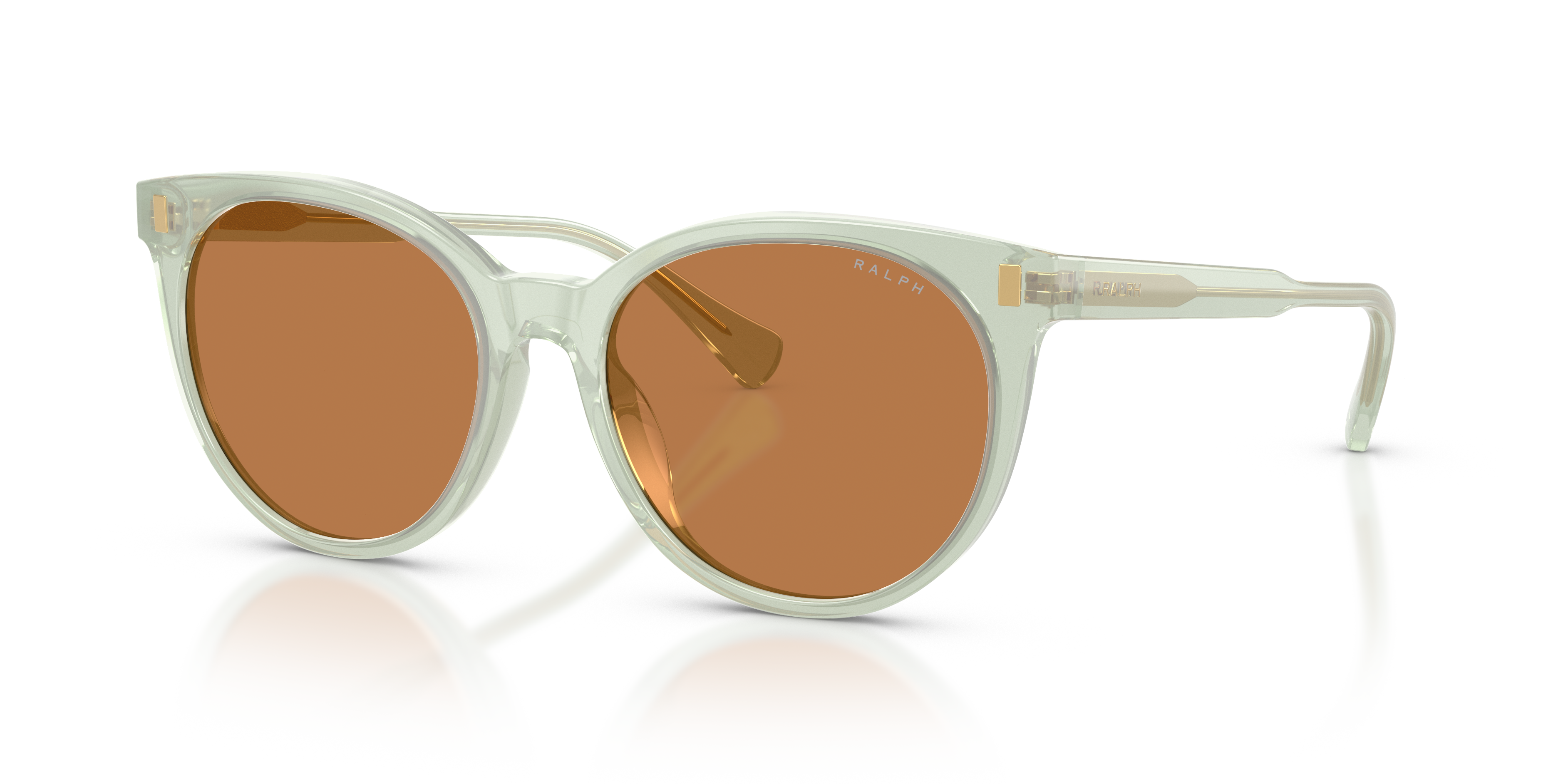 RALPH RA5331U 604973 55