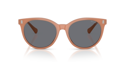 RALPH RA5331U 623787 55