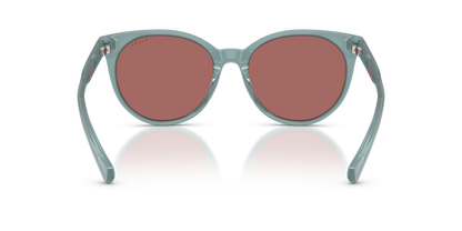 RALPH RA5331U 624069 55