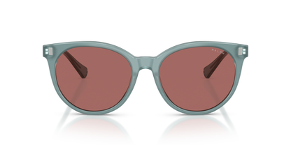 RALPH RA5331U 624069 55