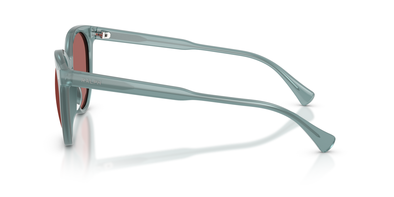 RALPH RA5331U 624069 55