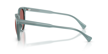 RALPH RA5331U 624069 55