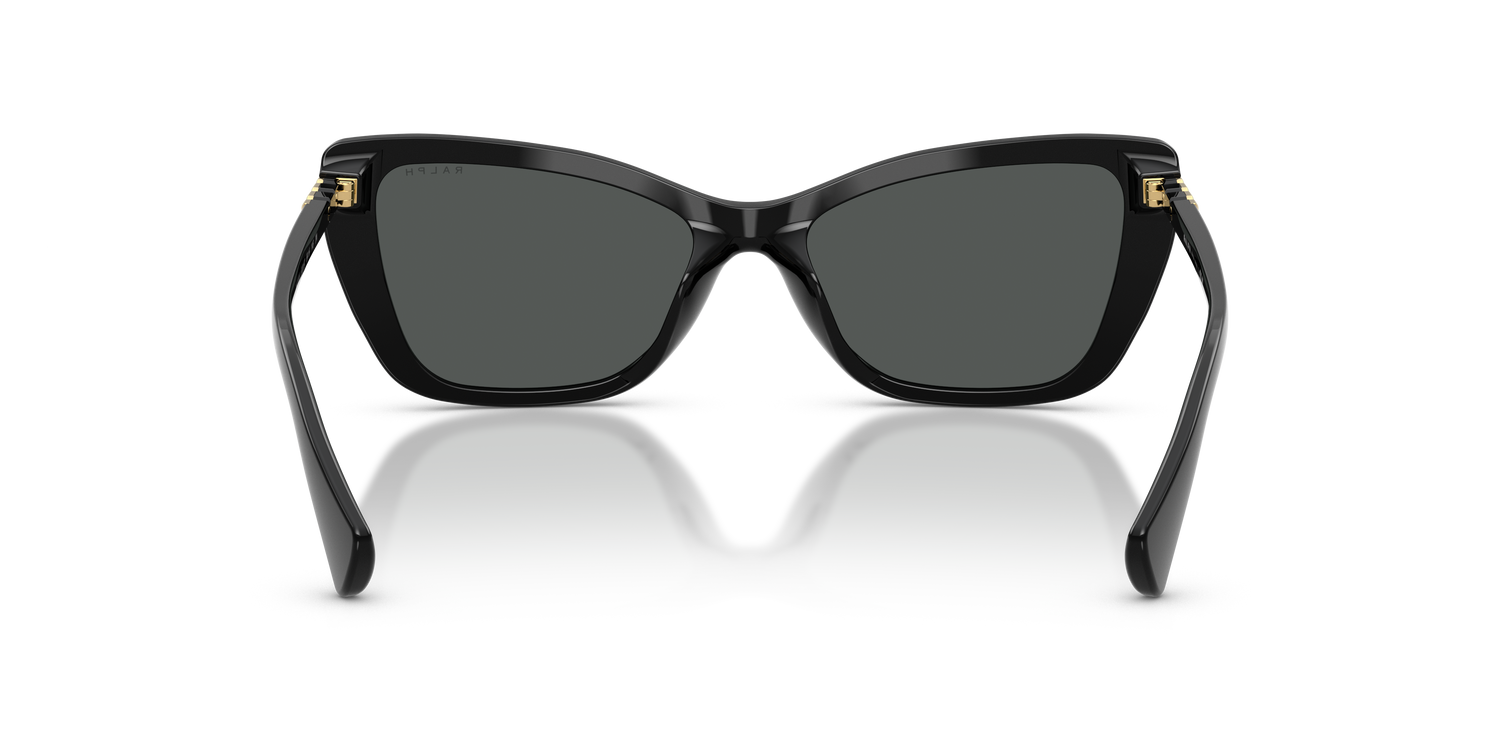 RALPH RA5332U 500187 56