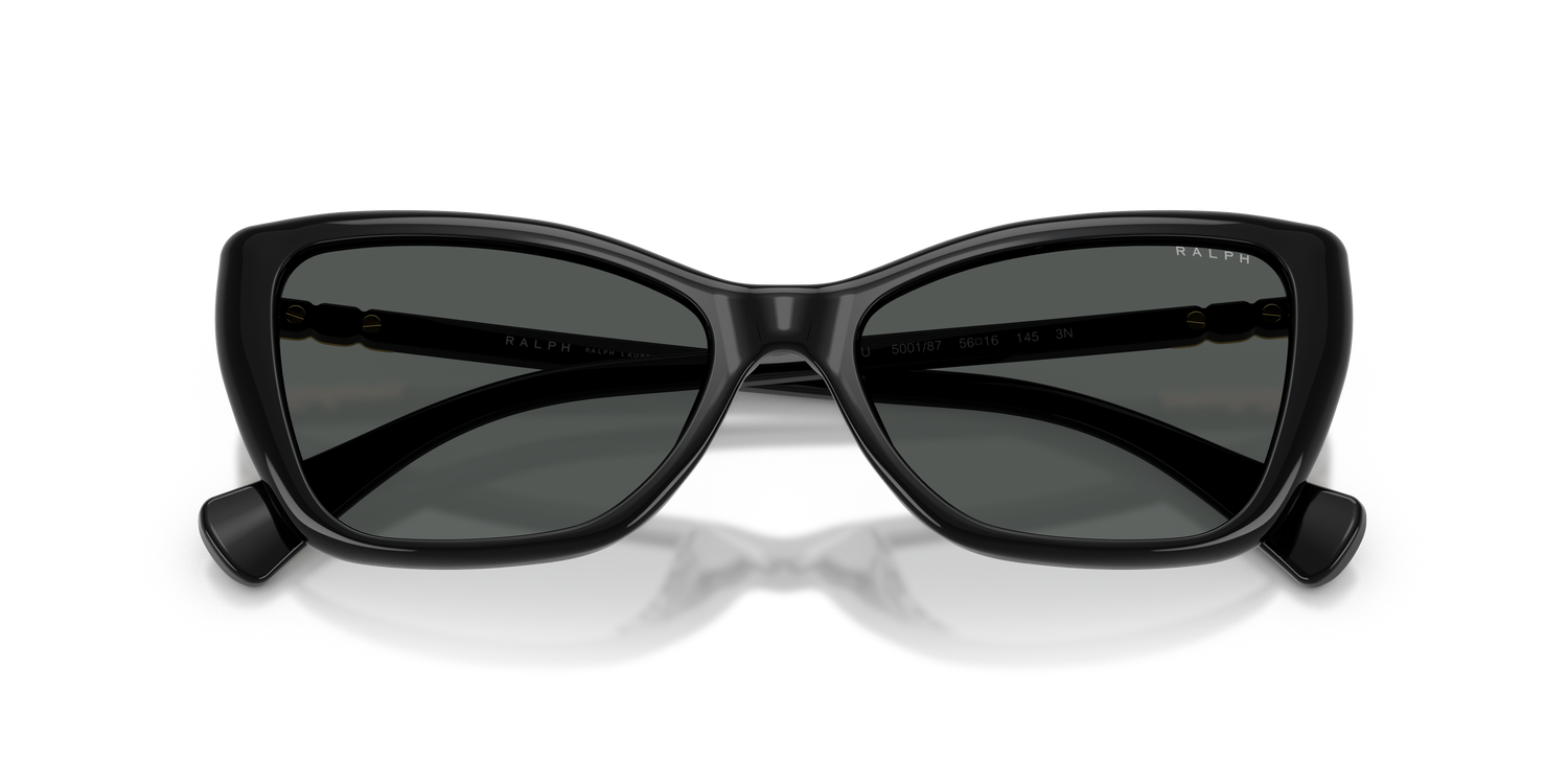 RALPH RA5332U 500187 56