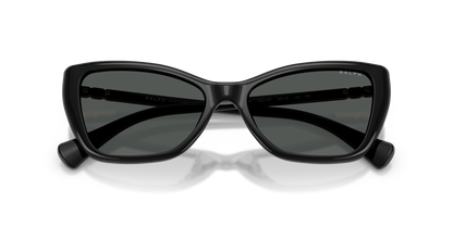 RALPH RA5332U 500187 56