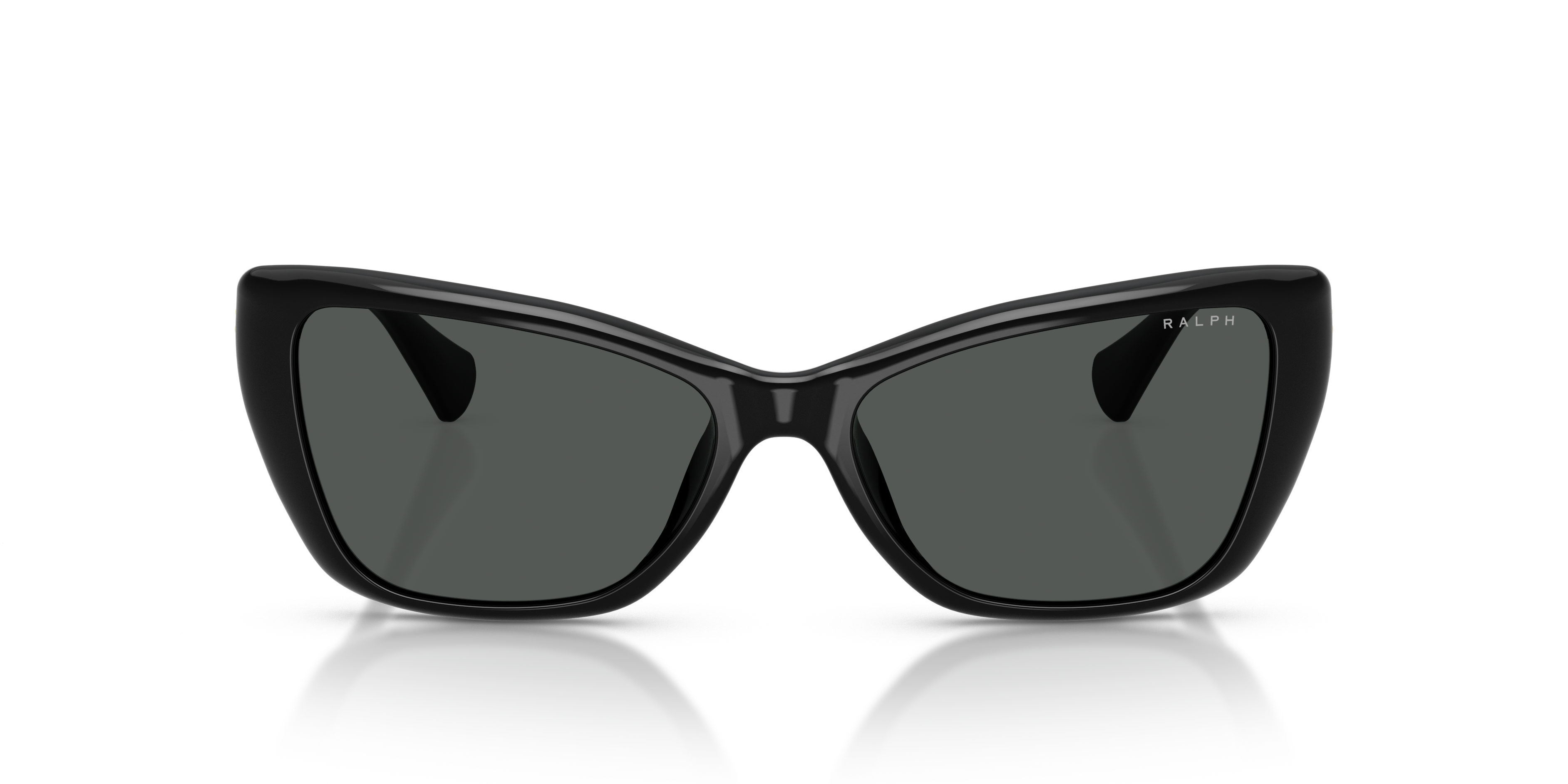 RALPH RA5332U 500187 56