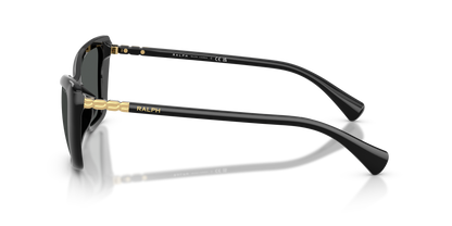 RALPH RA5332U 500187 56