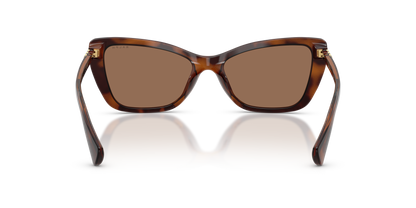 RALPH RA5332U 614973 56