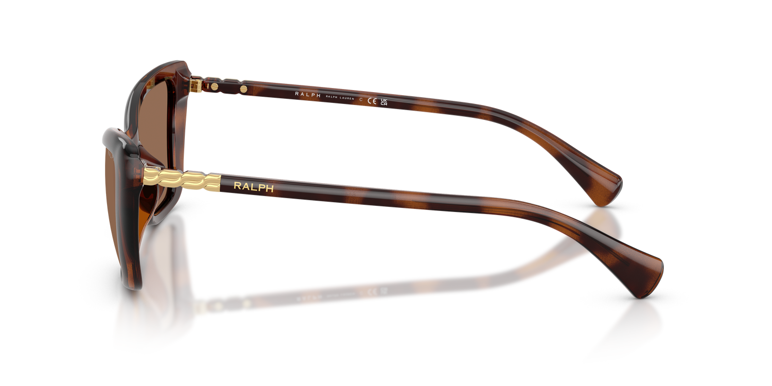 RALPH RA5332U 614973 56