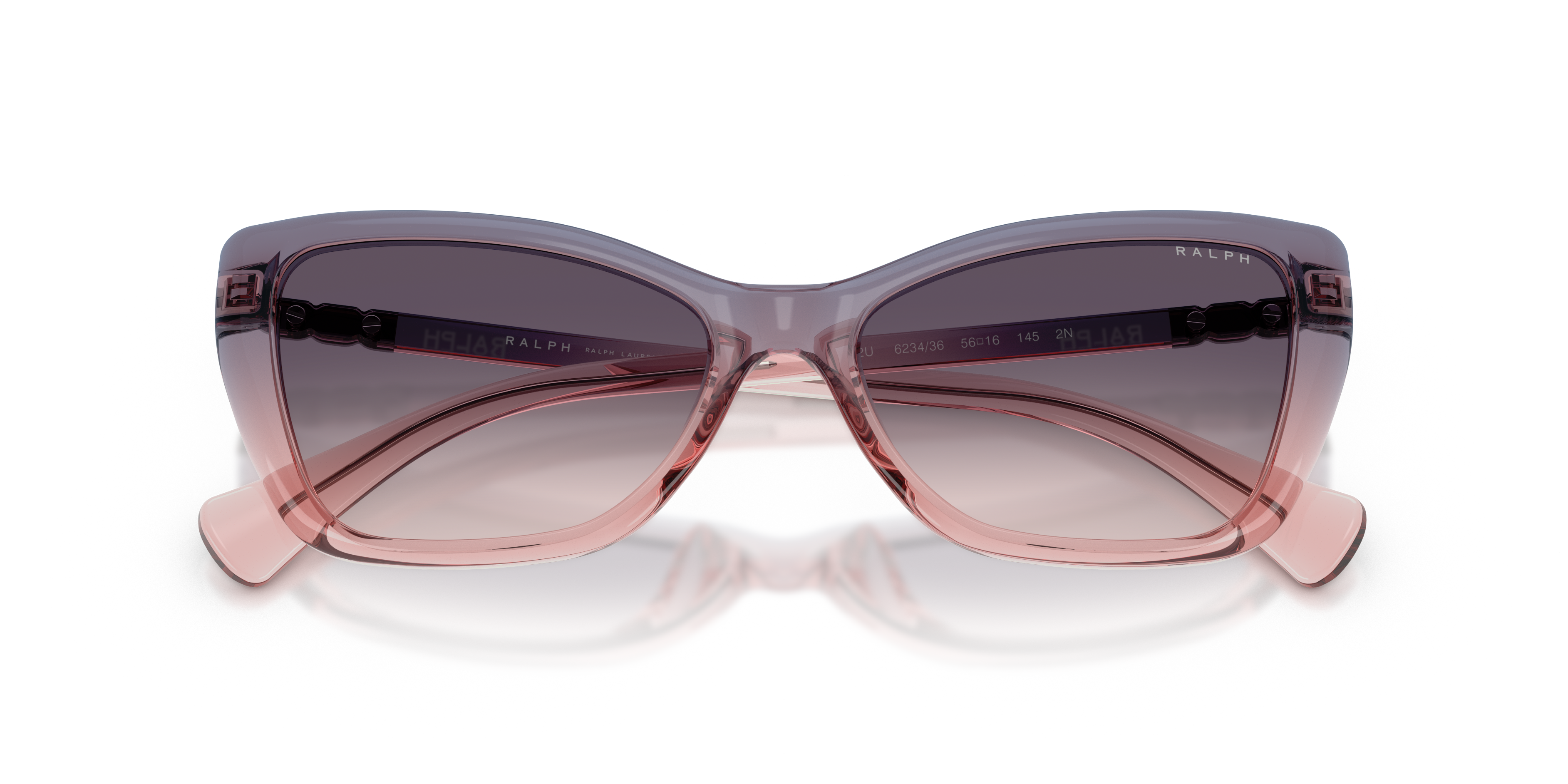 RALPH RA5332U 623436 56