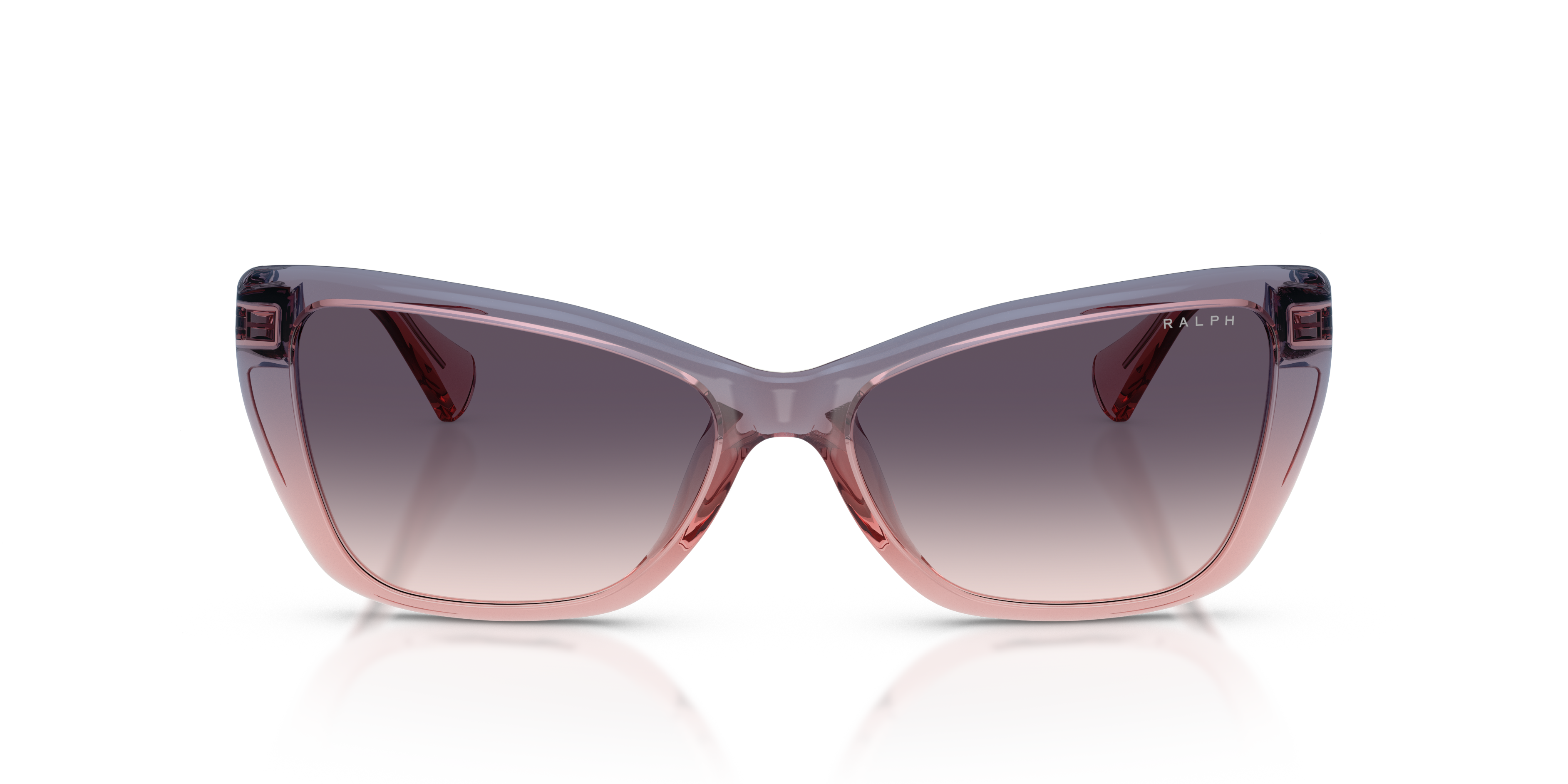 RALPH RA5332U 623436 56