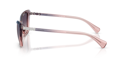 RALPH RA5332U 623436 56