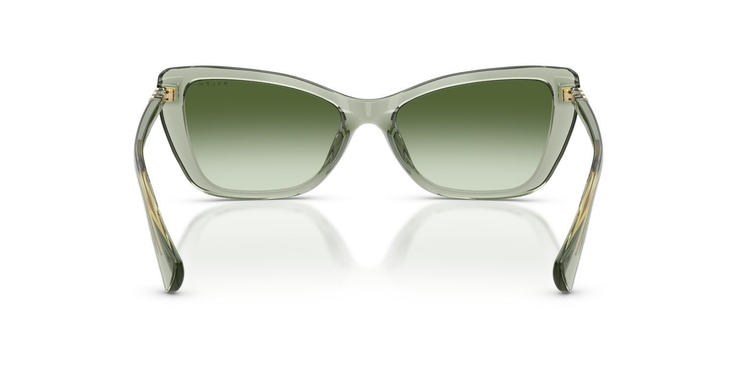 RALPH RA5332U 62673M 56