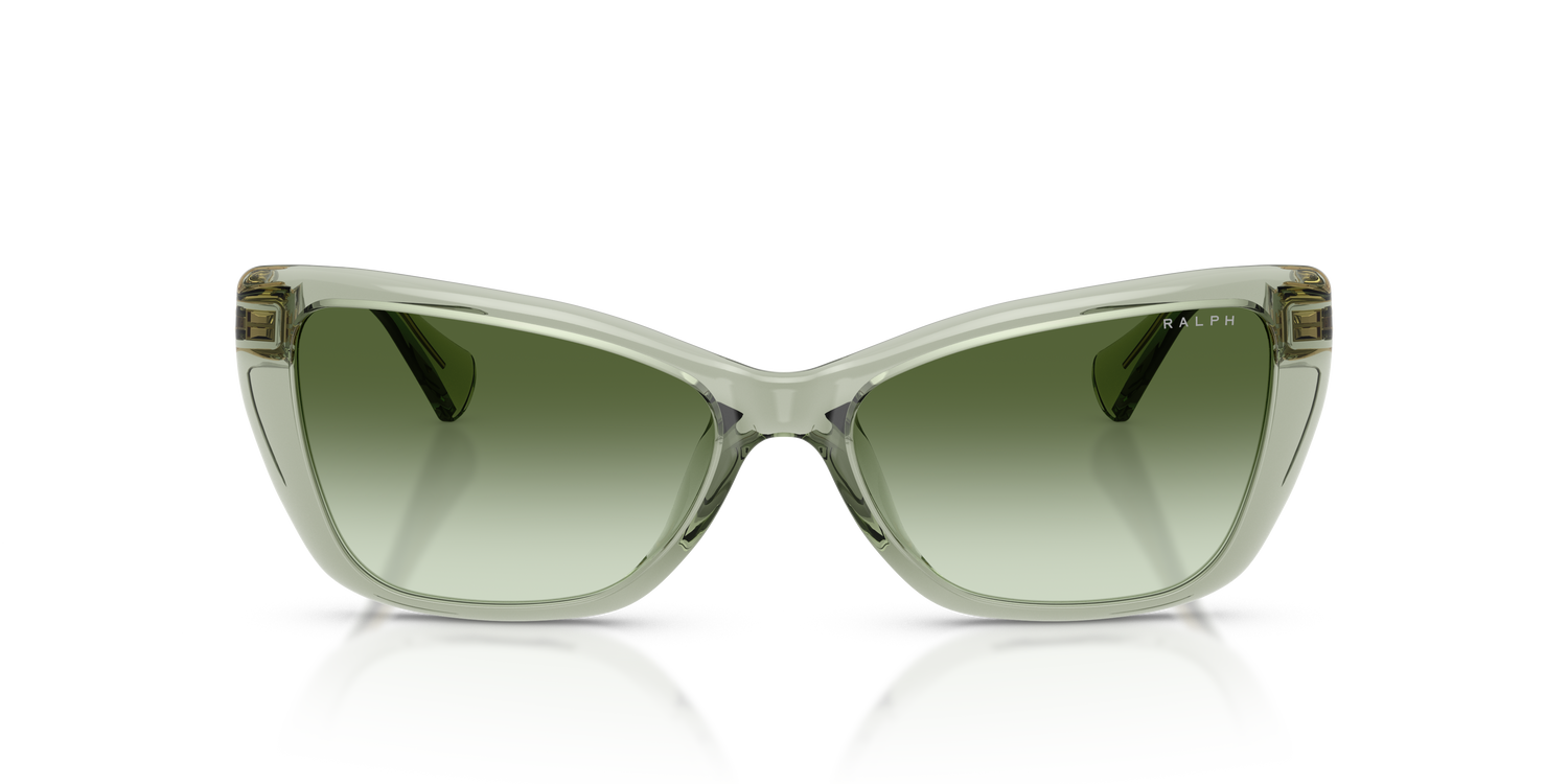 RALPH RA5332U 62673M 56