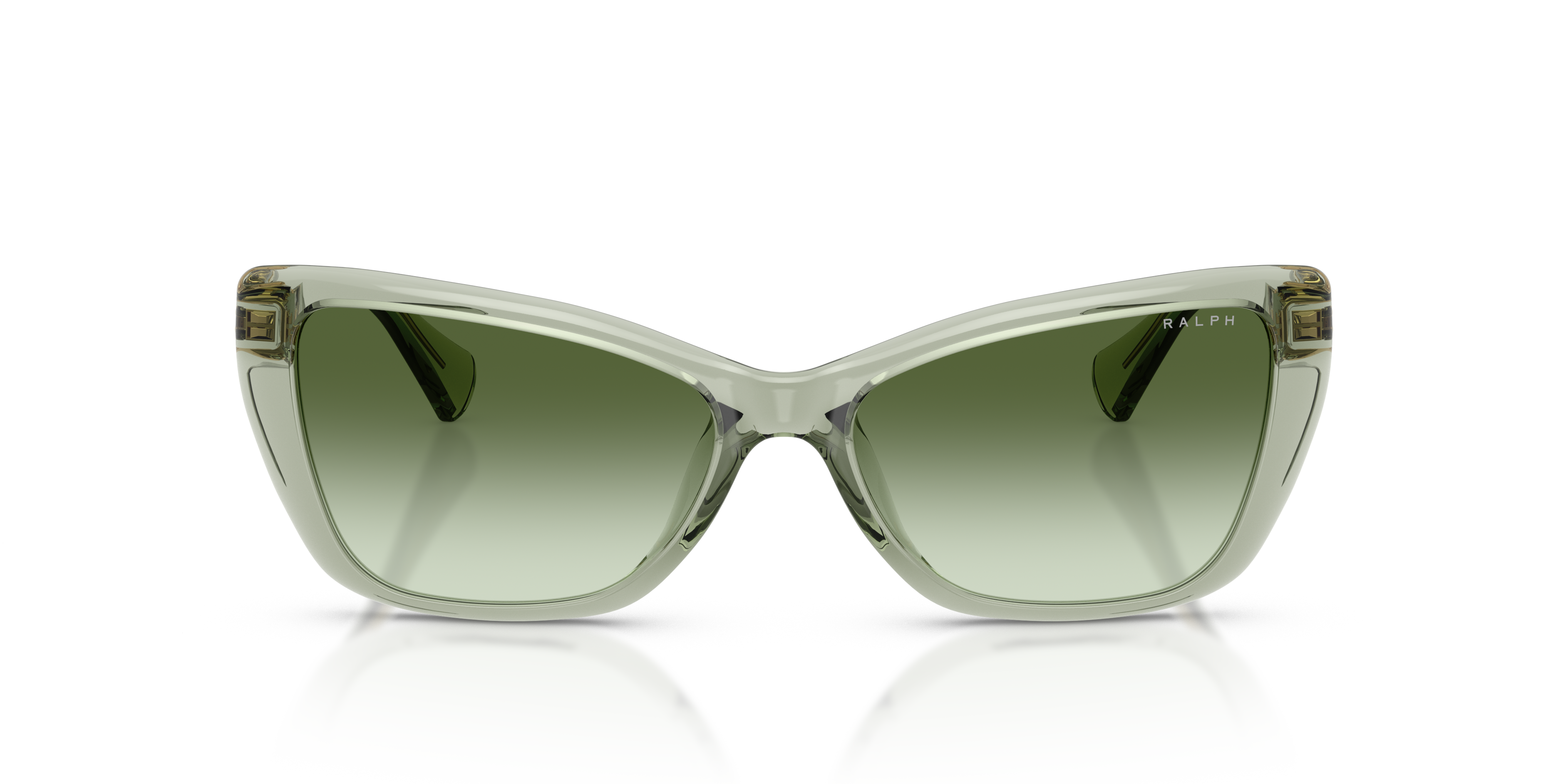 RALPH RA5332U 62673M 56