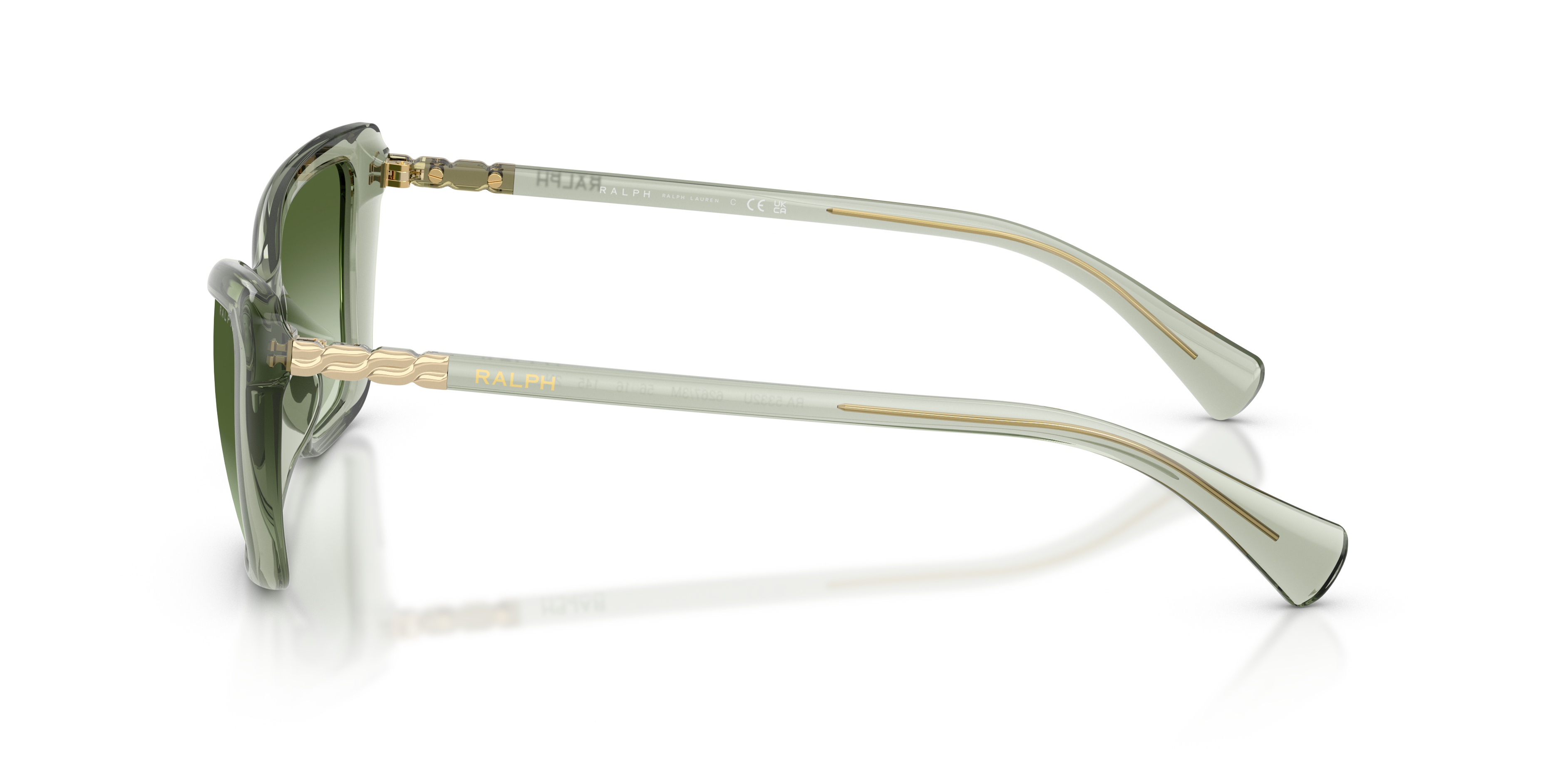 RALPH RA5332U 62673M 56