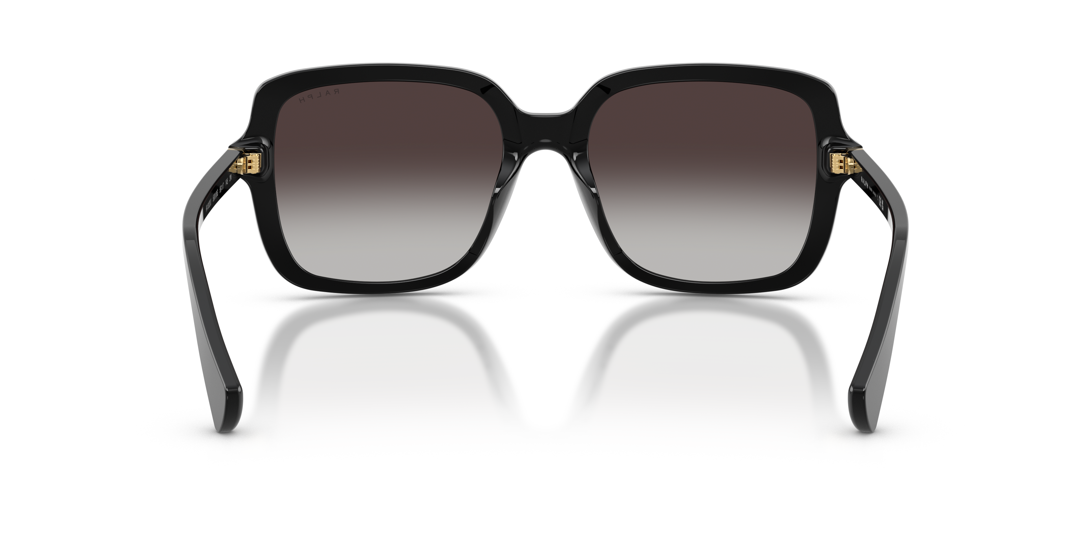 RALPH RA5333U 50018G 56