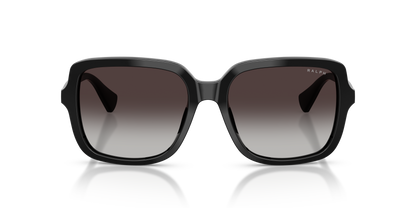 RALPH RA5333U 50018G 56