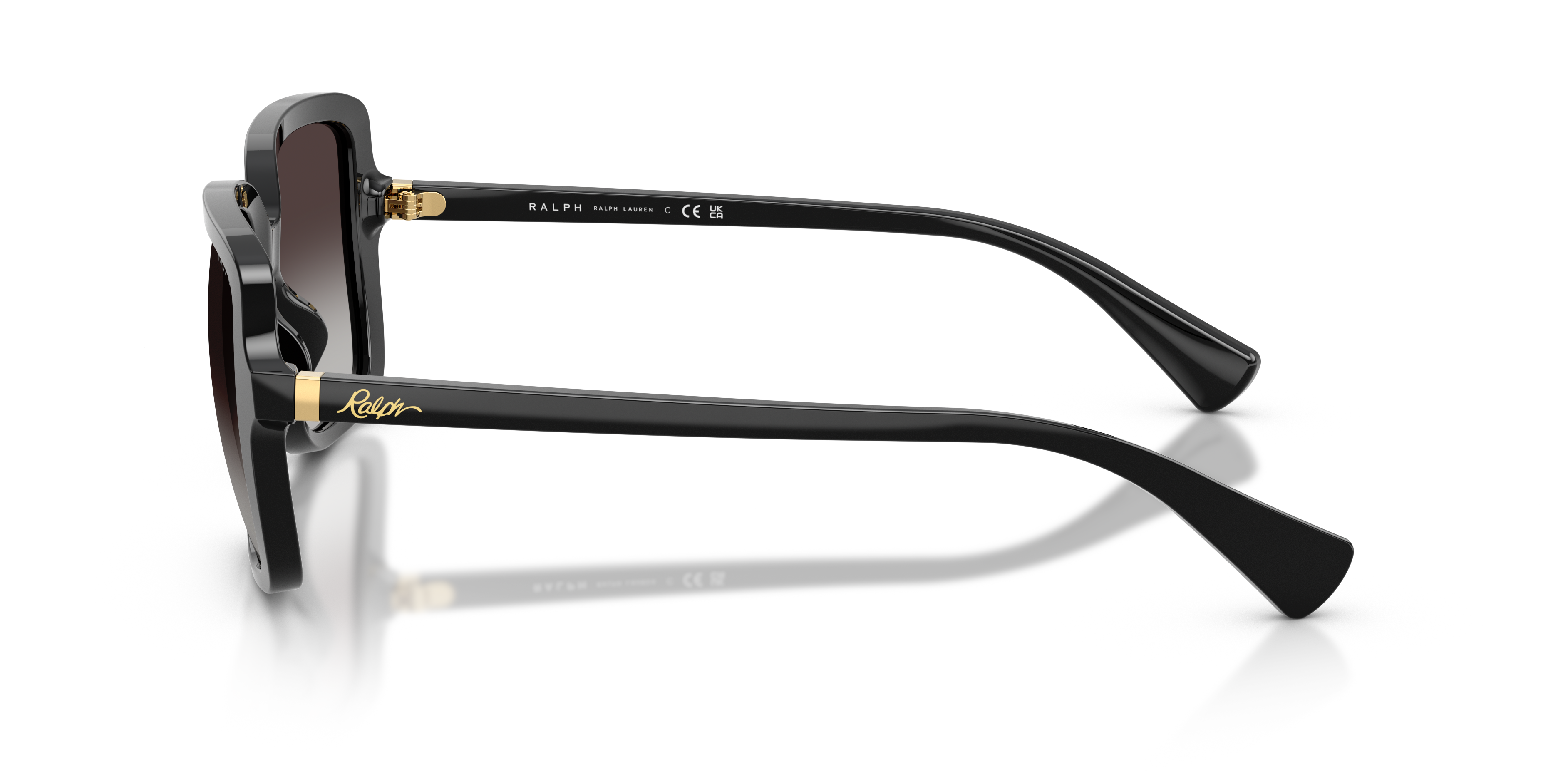 RALPH RA5333U 50018G 56