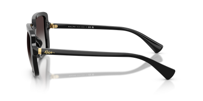 RALPH RA5333U 50018G 56