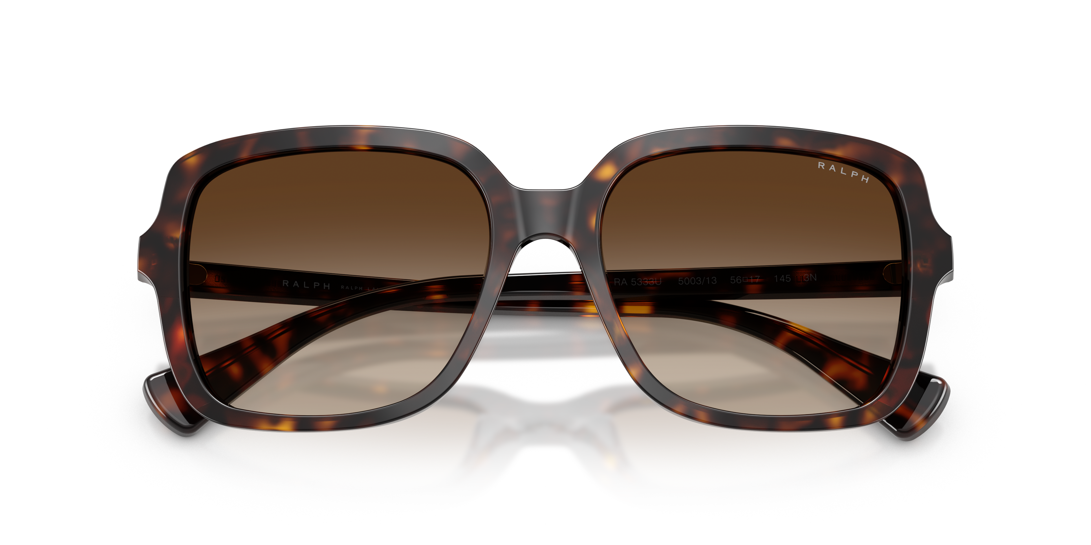 RALPH RA5333U 500313 56