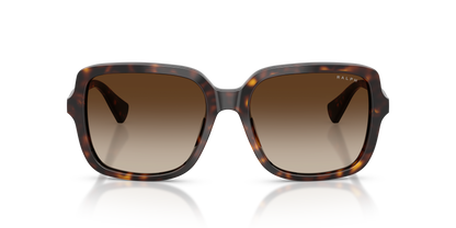 RALPH RA5333U 500313 56