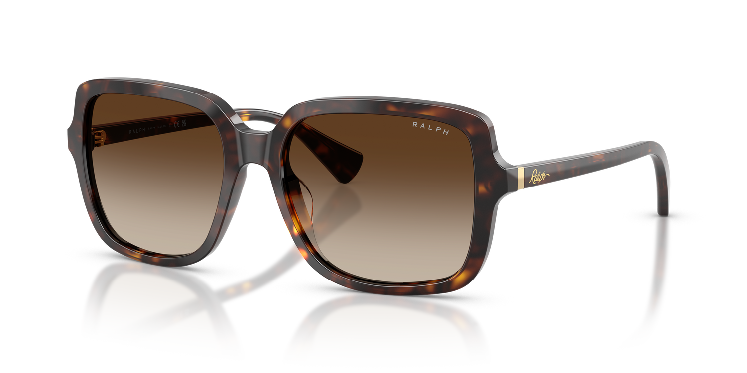 RALPH RA5333U 500313 56