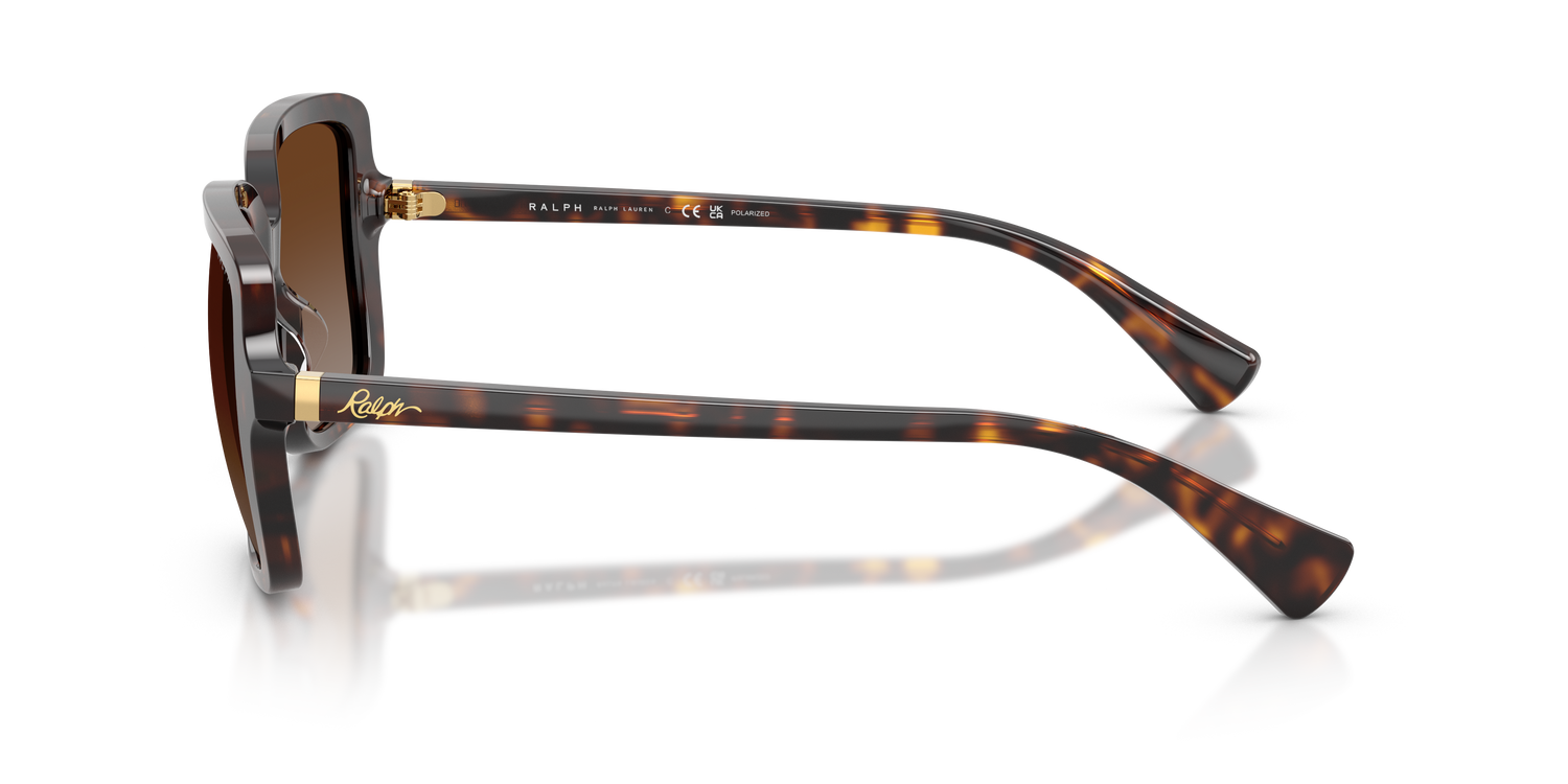 RALPH RA5333U 5003T5 56